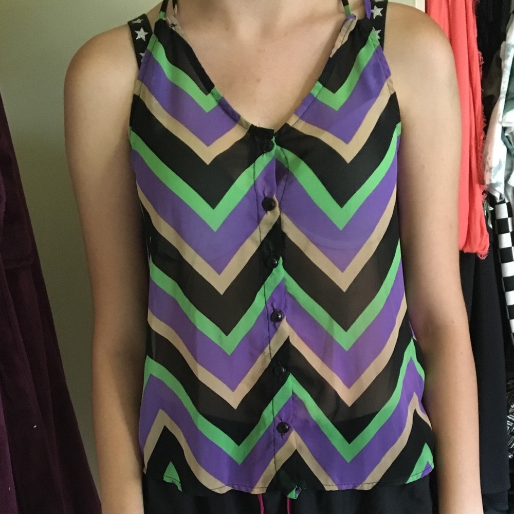 Shirt